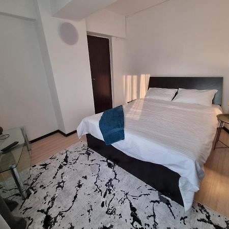 Lovely & Comfy, Central Apt In Jassy Zewnętrze zdjęcie