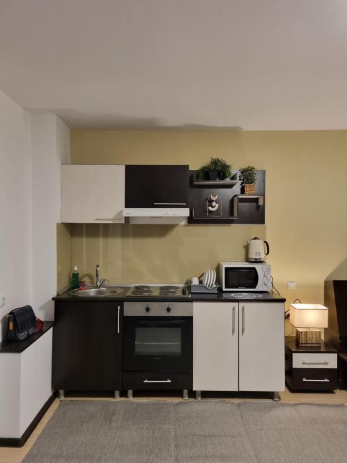 Lovely & Comfy, Central Apt In Jassy Zewnętrze zdjęcie